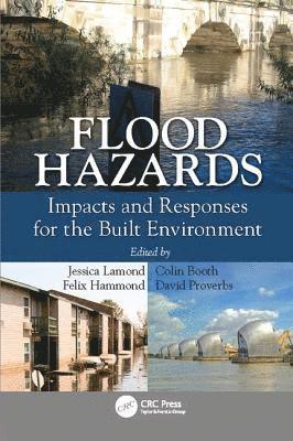 Flood Hazards 1