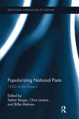 Popularizing National Pasts