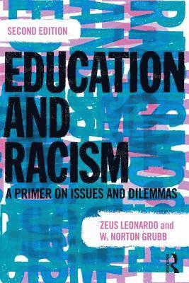 Education and Racism 1