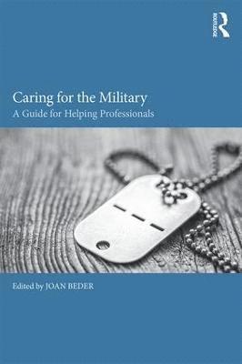 Caring for the Military 1