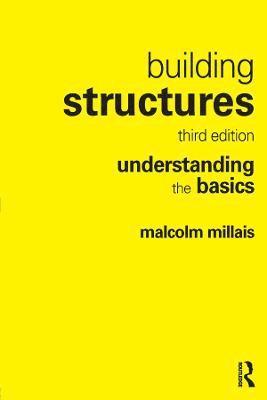 Building Structures 1