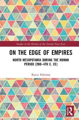 On the Edge of Empires 1