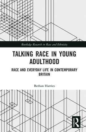 Talking Race in Young Adulthood
