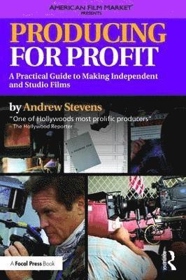 Producing for Profit 1