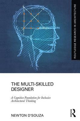 The Multi-Skilled Designer 1
