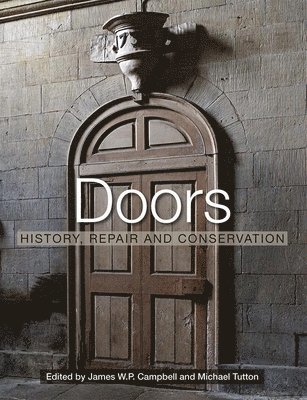 Doors 1