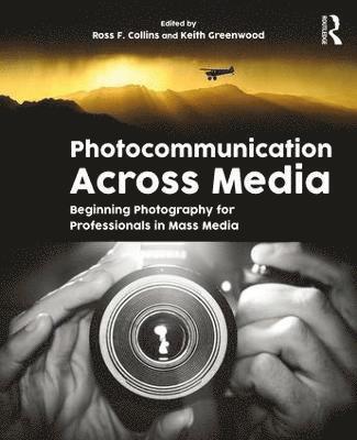 Photocommunication Across Media 1