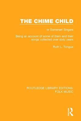 The Chime Child 1