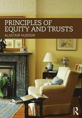 Principles of Equity and Trusts 1