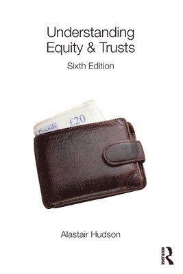 Understanding Equity & Trusts 1