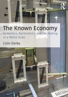 Known Economy 1