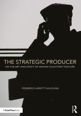 The Strategic Producer 1