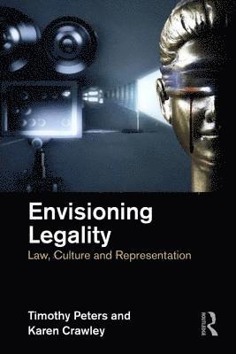 Envisioning Legality 1