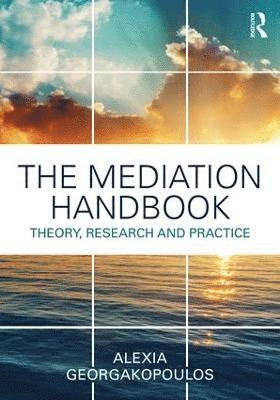 The Mediation Handbook 1