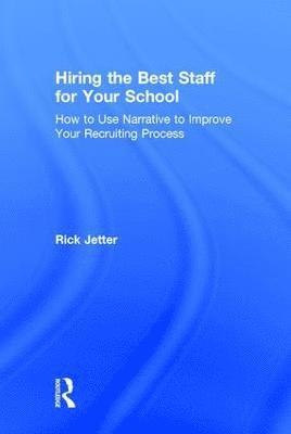 Hiring the Best Staff for Your School 1