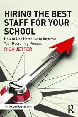 Hiring the Best Staff for Your School 1