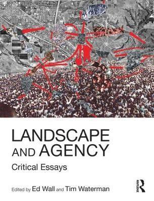 Landscape and Agency 1