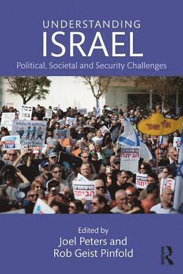 Understanding Israel 1