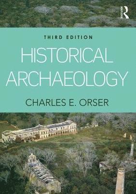 Historical Archaeology 1