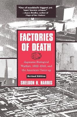 Factories of Death 1