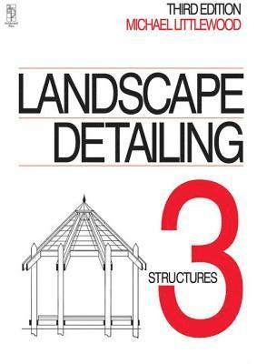 Landscape Detailing Volume 3 1