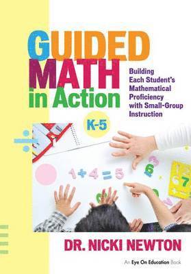 Guided Math in Action 1