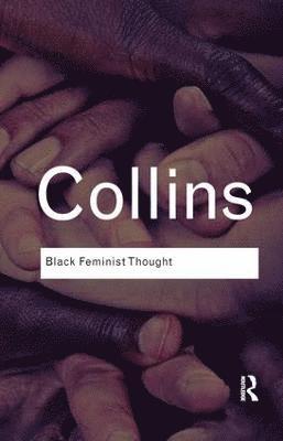 Black Feminist Thought 1