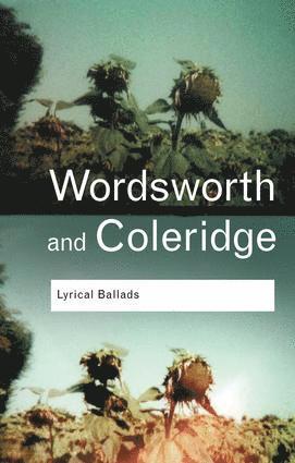 Lyrical Ballads