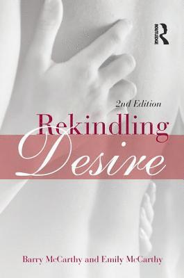 Rekindling Desire 1
