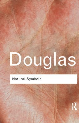 bokomslag Natural Symbols