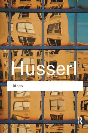 Ideas