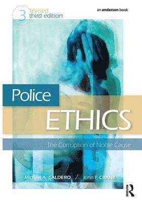 Police Ethics 1