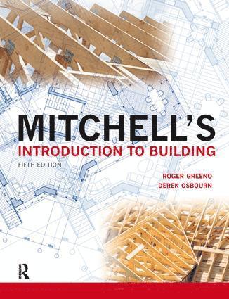 Mitchell's Introduction to Building 1