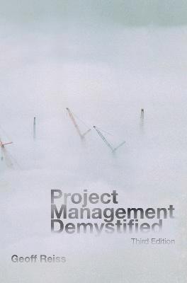 Project Management Demystified