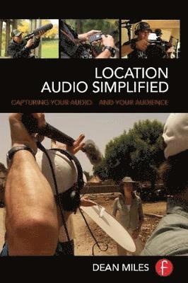 Location Audio Simplified 1