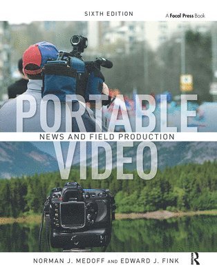 Portable Video 1