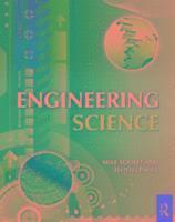 Engineering Science 1
