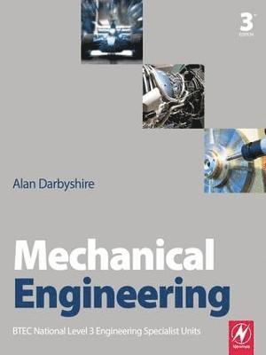 Mechanical Engineering 1