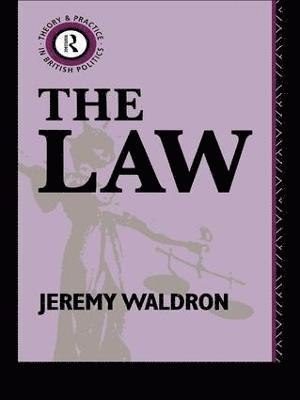 The Law 1