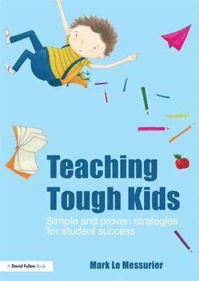 Teaching Tough Kids 1