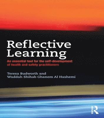 Reflective Learning 1