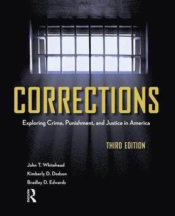 Corrections 1