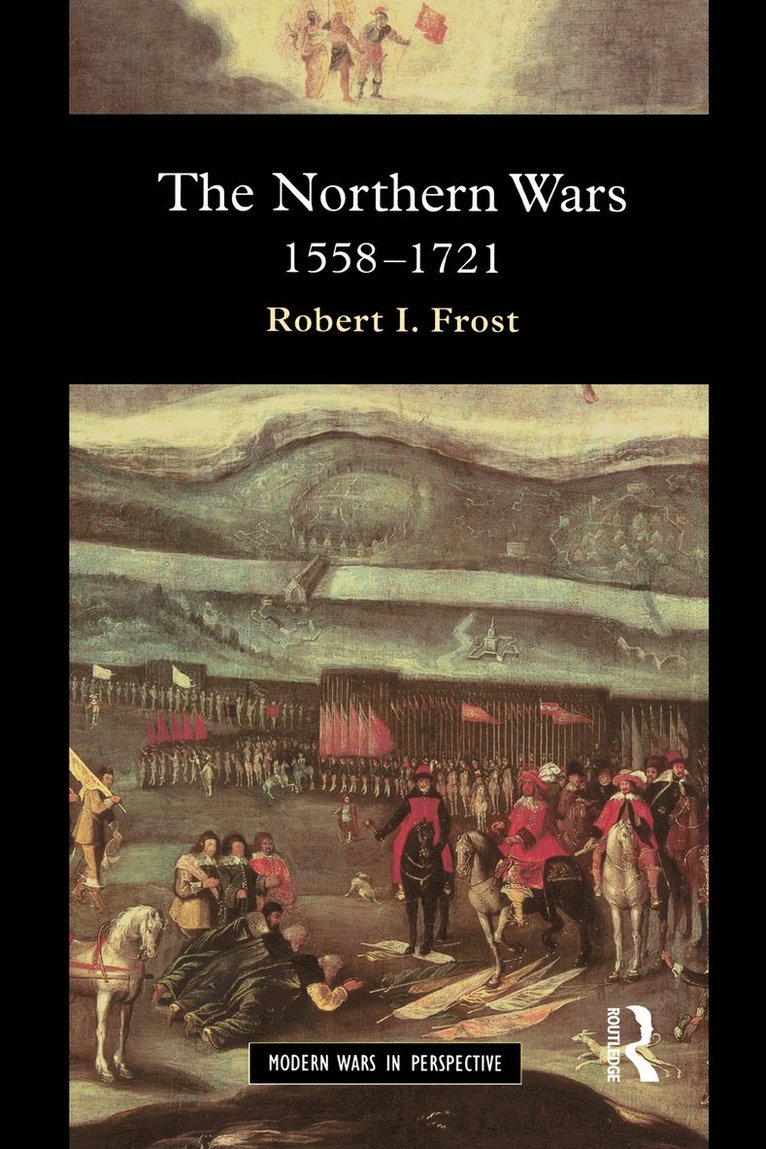 Northern Wars