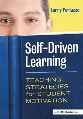 Self-Driven Learning 1