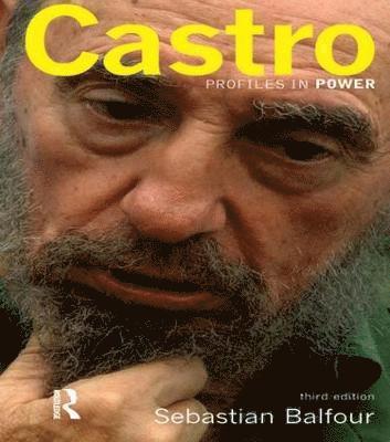 Castro 1
