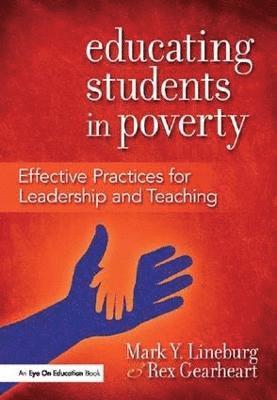 Educating Students in Poverty 1