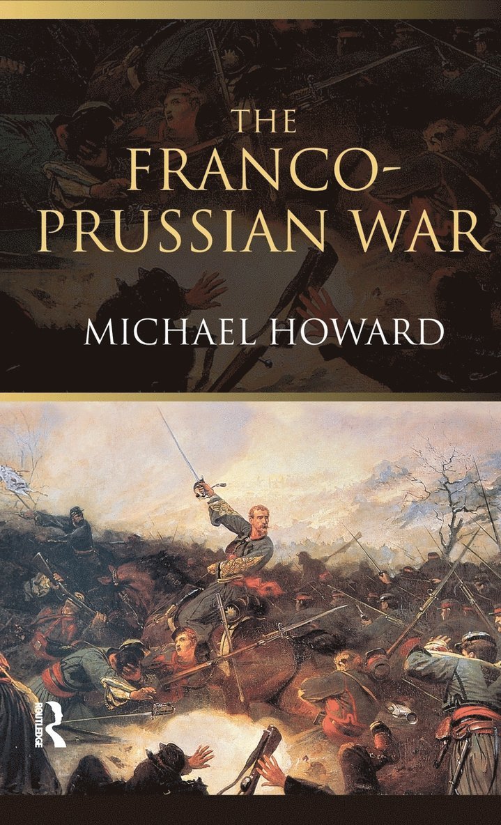 The Franco-Prussian War 1