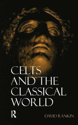 Celts and the Classical World