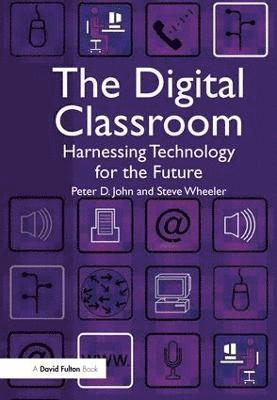 The Digital Classroom 1