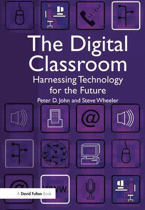 The Digital Classroom 1